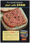 Spam 1953 0.jpg